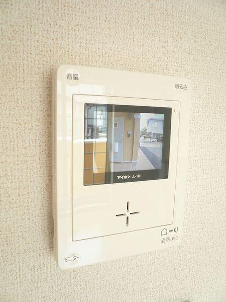 ラ・ポエム