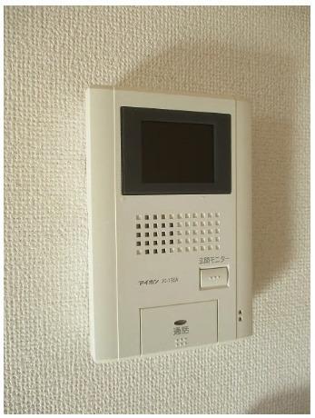 サニーエアポート　２号館