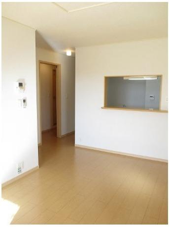 サニーエアポート　２号館