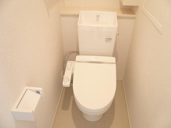 フランベル