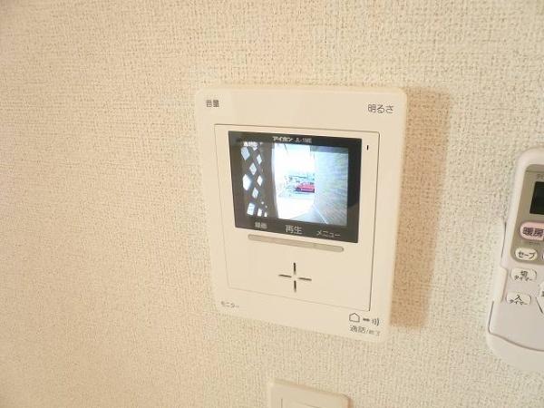 ベルディス江平