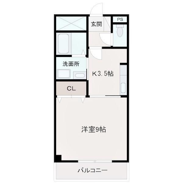 WEST5