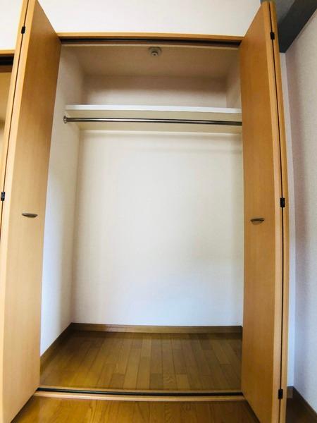 WEST5