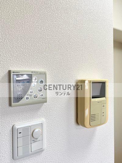 EXESSCITY（エグゼスシティ）