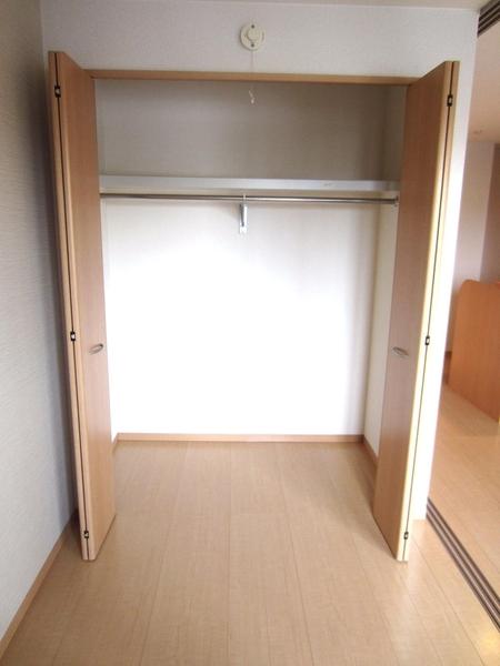 コンフォート.KM