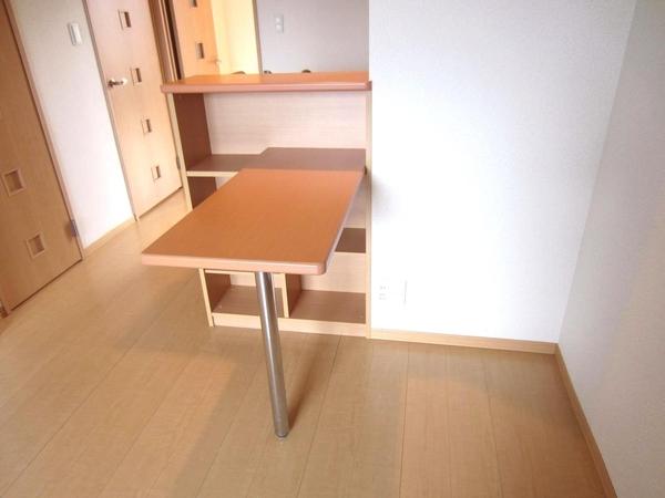 コンフォート.KM