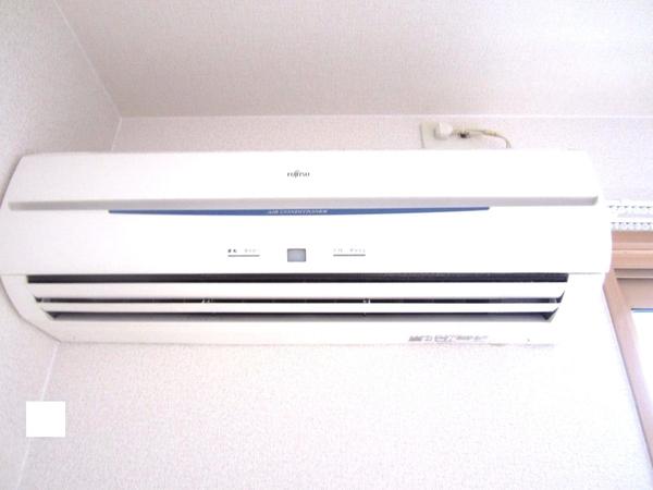 コンフォート.KM