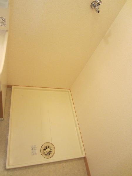 コンフォート.KM