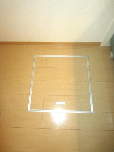コンフォート.KM