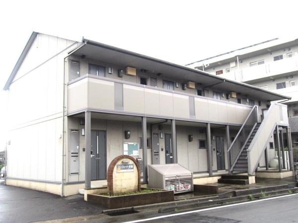 コンフォート.KM
