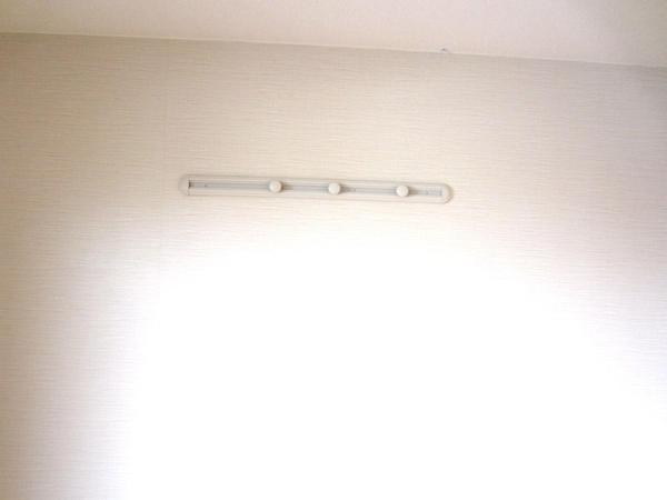 コンフォート.KM