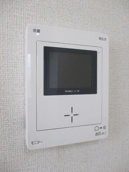 ラ・ルーチェ　１