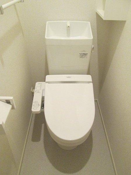 アルディエンテ