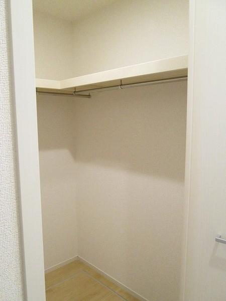 アルディエンテ