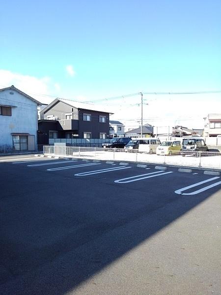 アルディエンテ