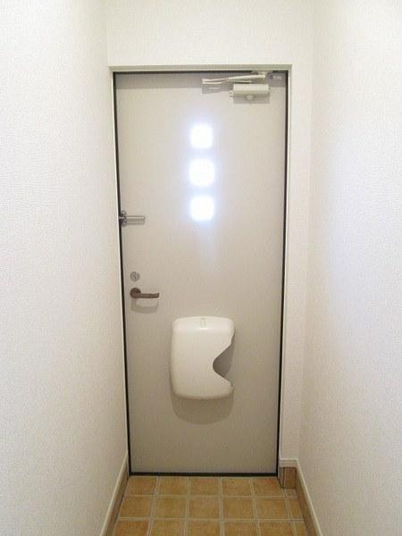 アルディエンテ