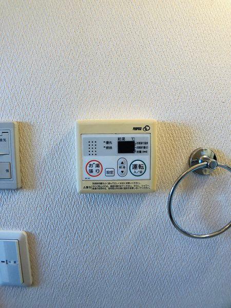 リエゾン