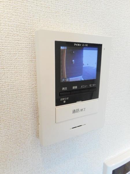 エトワール・フィランテ