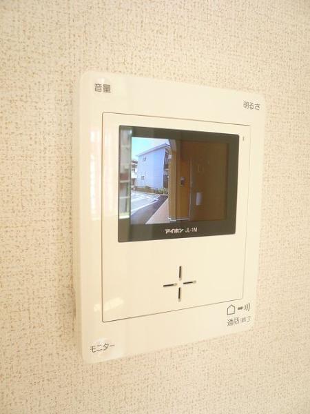 ラ・ポエム