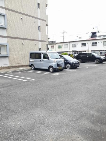カーサ　フィーネ