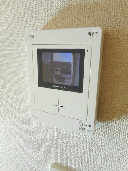 ユニゾン・ベル