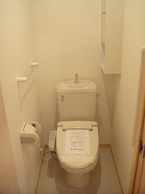 ｆｅｅｌ・大塚　Ａ棟