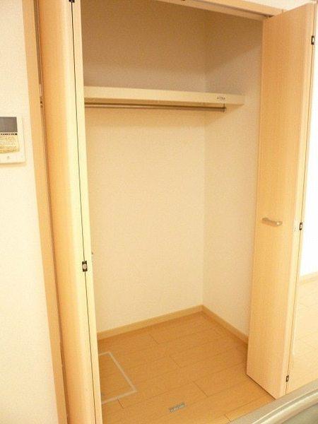 ｆｅｅｌ・大塚　Ａ棟