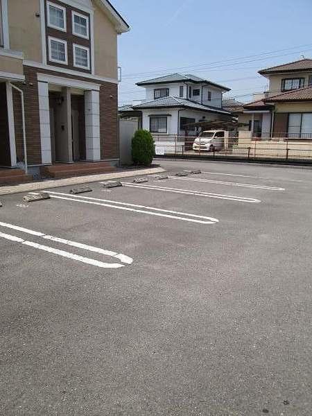ｆｅｅｌ・大塚　Ａ棟