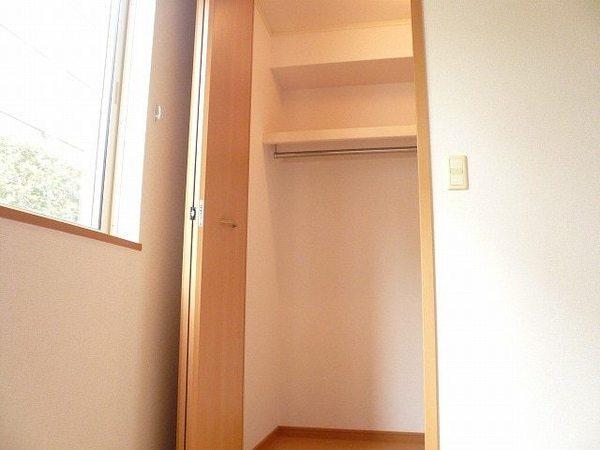 サザンクロス　２