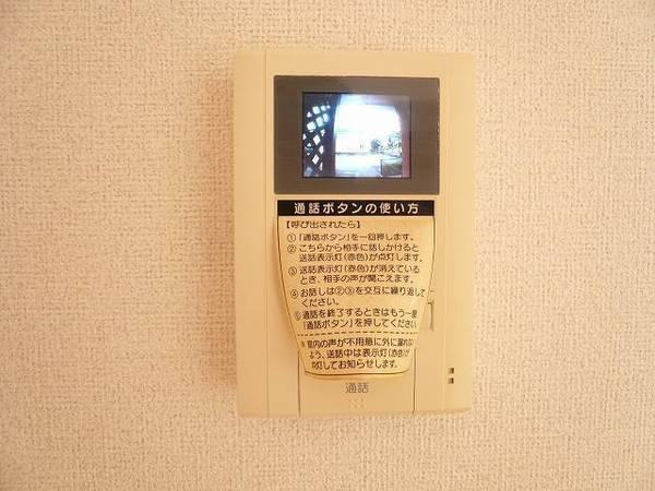 サザンクロス　２