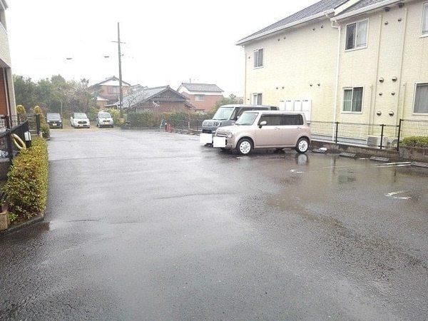 サザンクロス　２