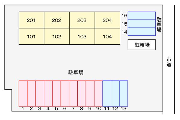 サザンクロス　２