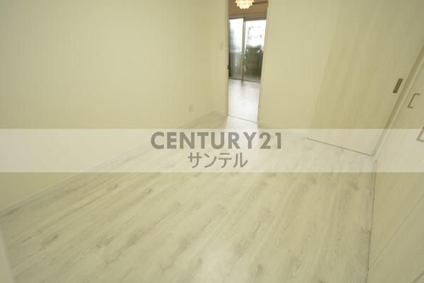 KoOlinaD（コオリナディ）