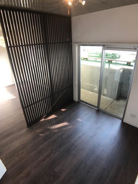 KoOlinaD（コオリナディ）