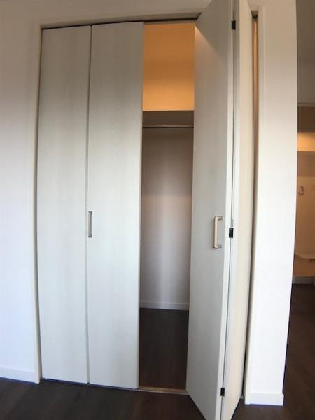 KoOlinaD（コオリナディ）