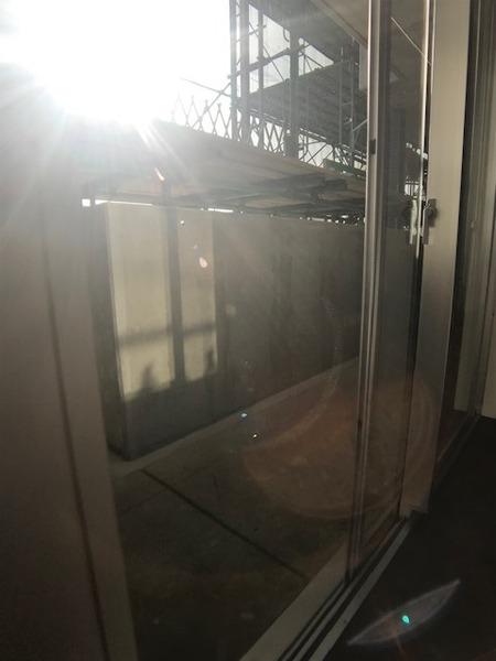 KoOlinaD（コオリナディ）