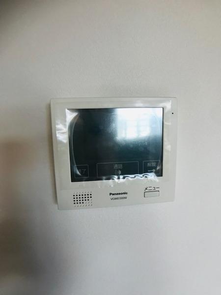 KoOlinaD（コオリナディ）