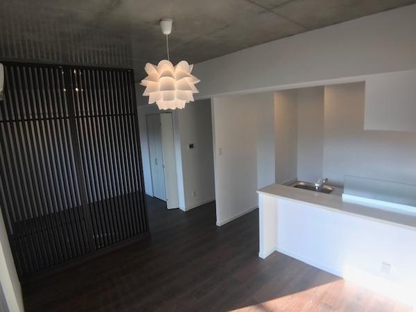 KoOlinaD（コオリナディ）