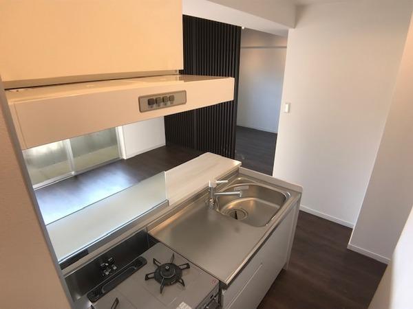 KoOlinaD（コオリナディ）