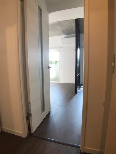 KoOlinaD（コオリナディ）