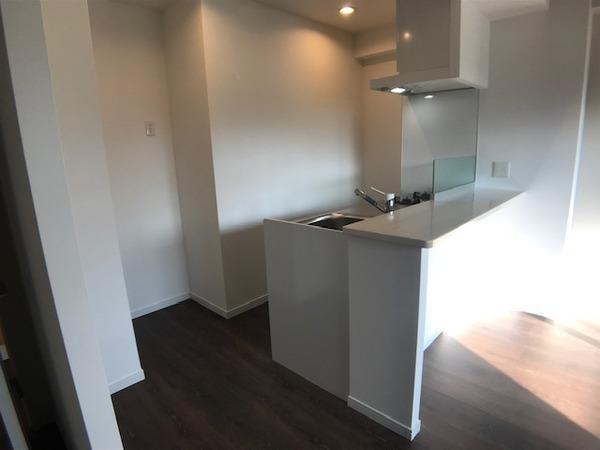 KoOlinaD（コオリナディ）