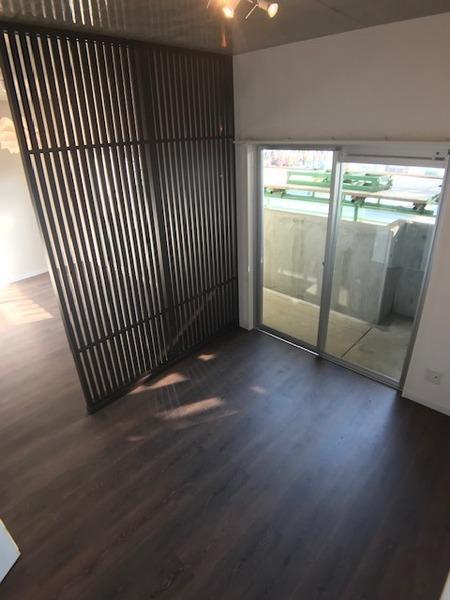 KoOlinaD（コオリナディ）