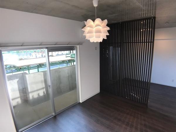 KoOlinaD（コオリナディ）