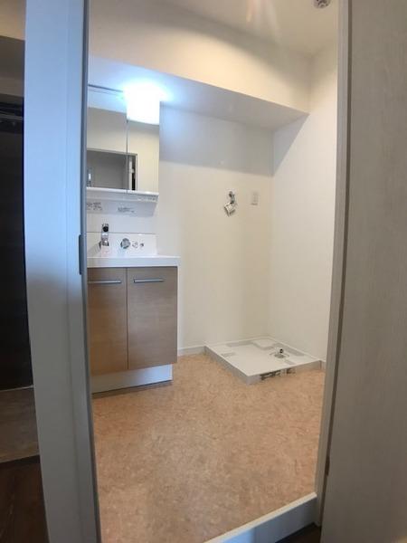 KoOlinaD（コオリナディ）