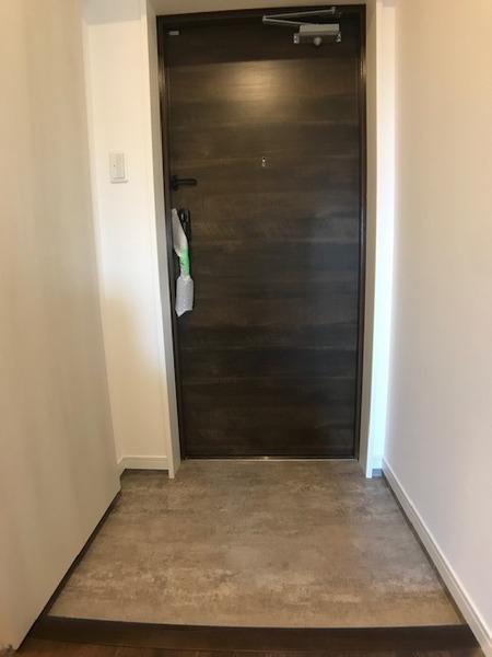 KoOlinaD（コオリナディ）