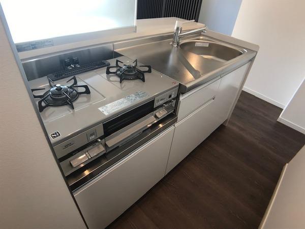 KoOlinaD（コオリナディ）