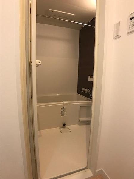 KoOlinaD（コオリナディ）