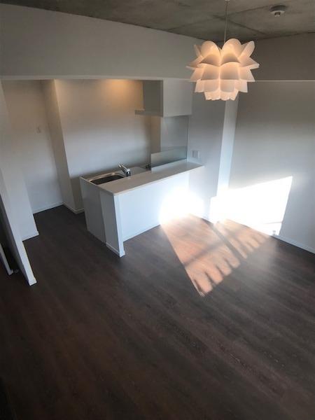 KoOlinaD（コオリナディ）