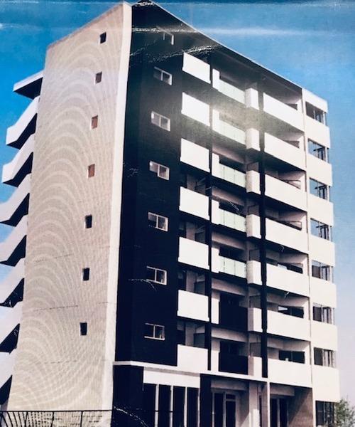 KoOlinaD（コオリナディ）