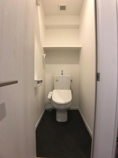 KoOlinaD（コオリナディ）